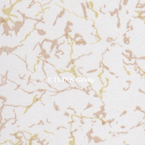 Anti-Static Calcium Sulphate raised floor